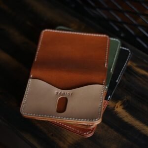 bona-card-wallet