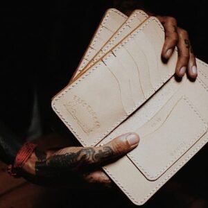 long-slim-wallet-kuta