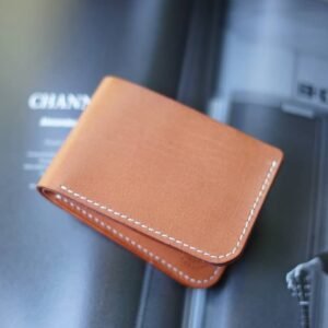 taro-bifold-wallet