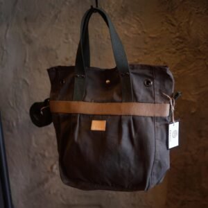 tote-waxed-canvas